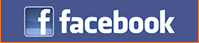 find us on Facebook